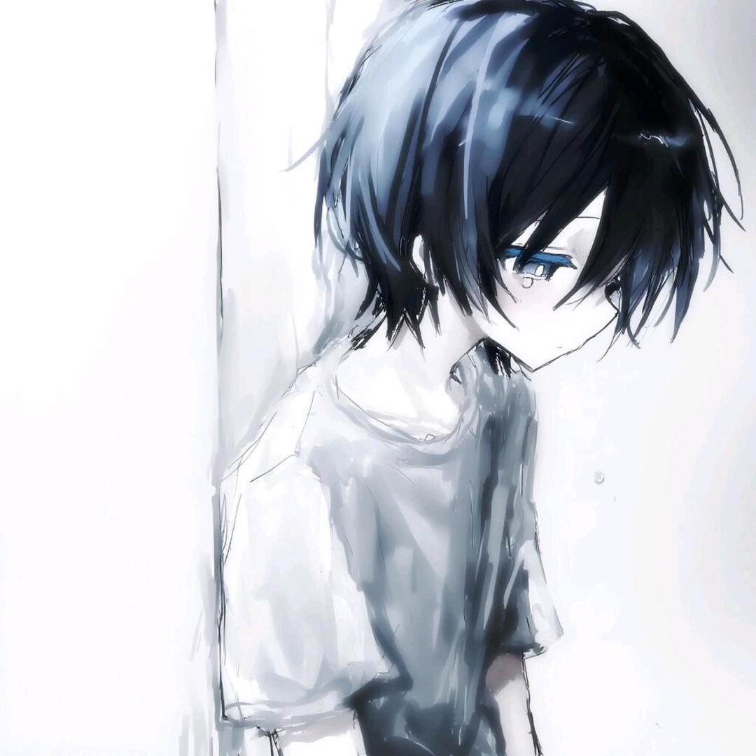 rainy