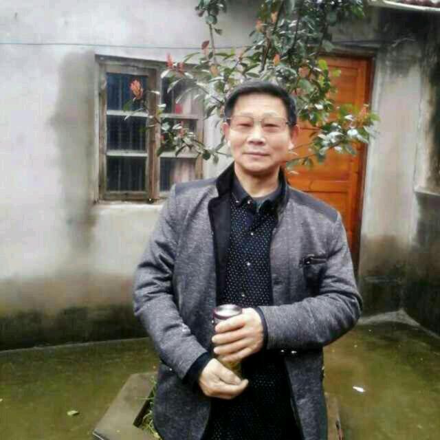 我是奋斗