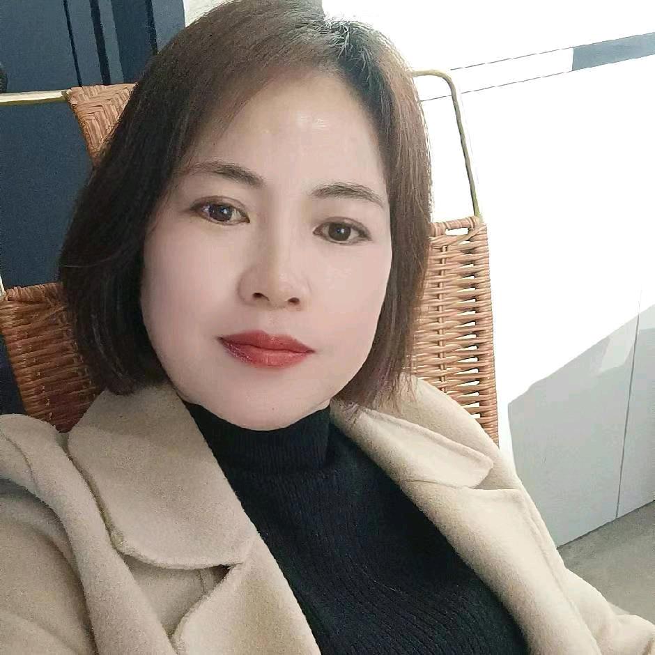 英姐姐