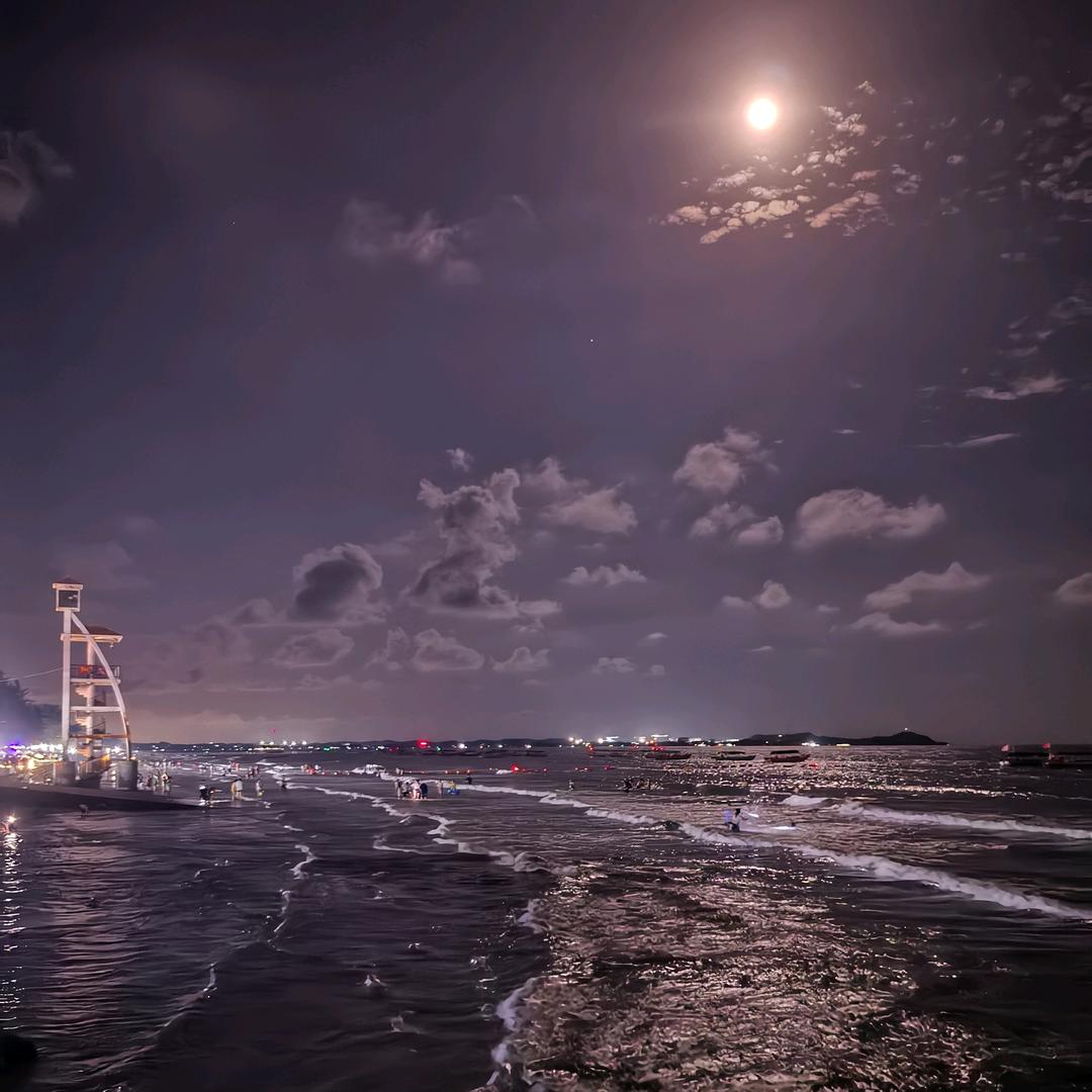 唯愿平安_1972478