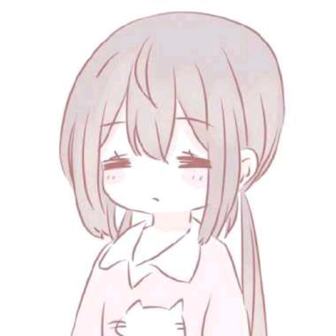 马里亚纳海沟大蟑螂.