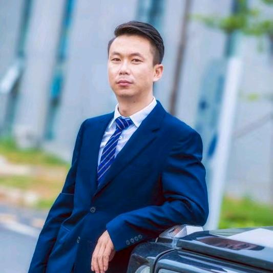 孙总商业圈