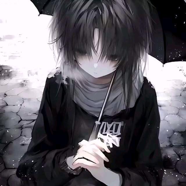 挡首