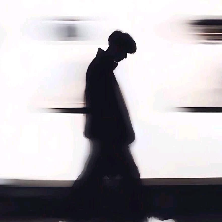 168真的找不到对象？