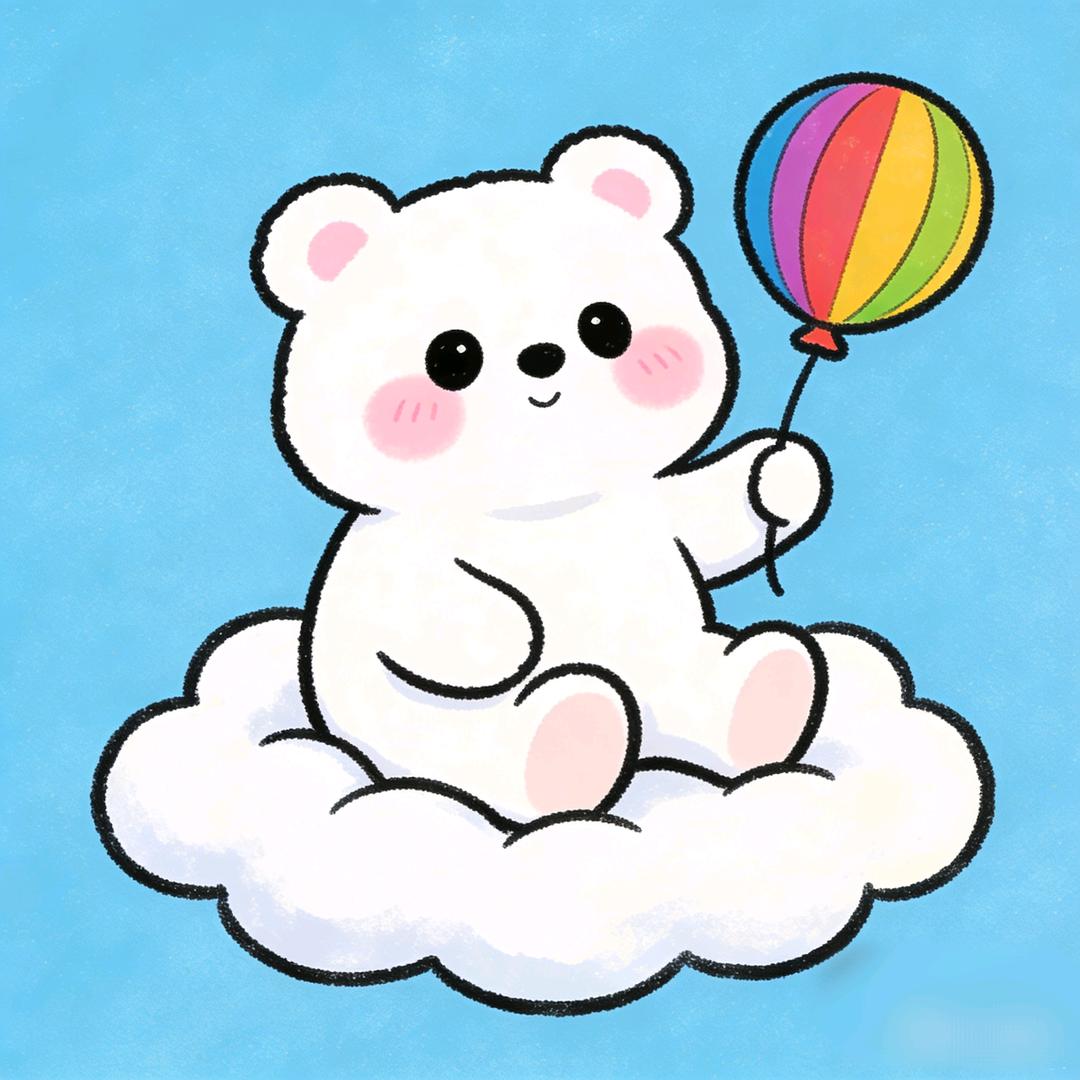 小夜妈妈讲故事