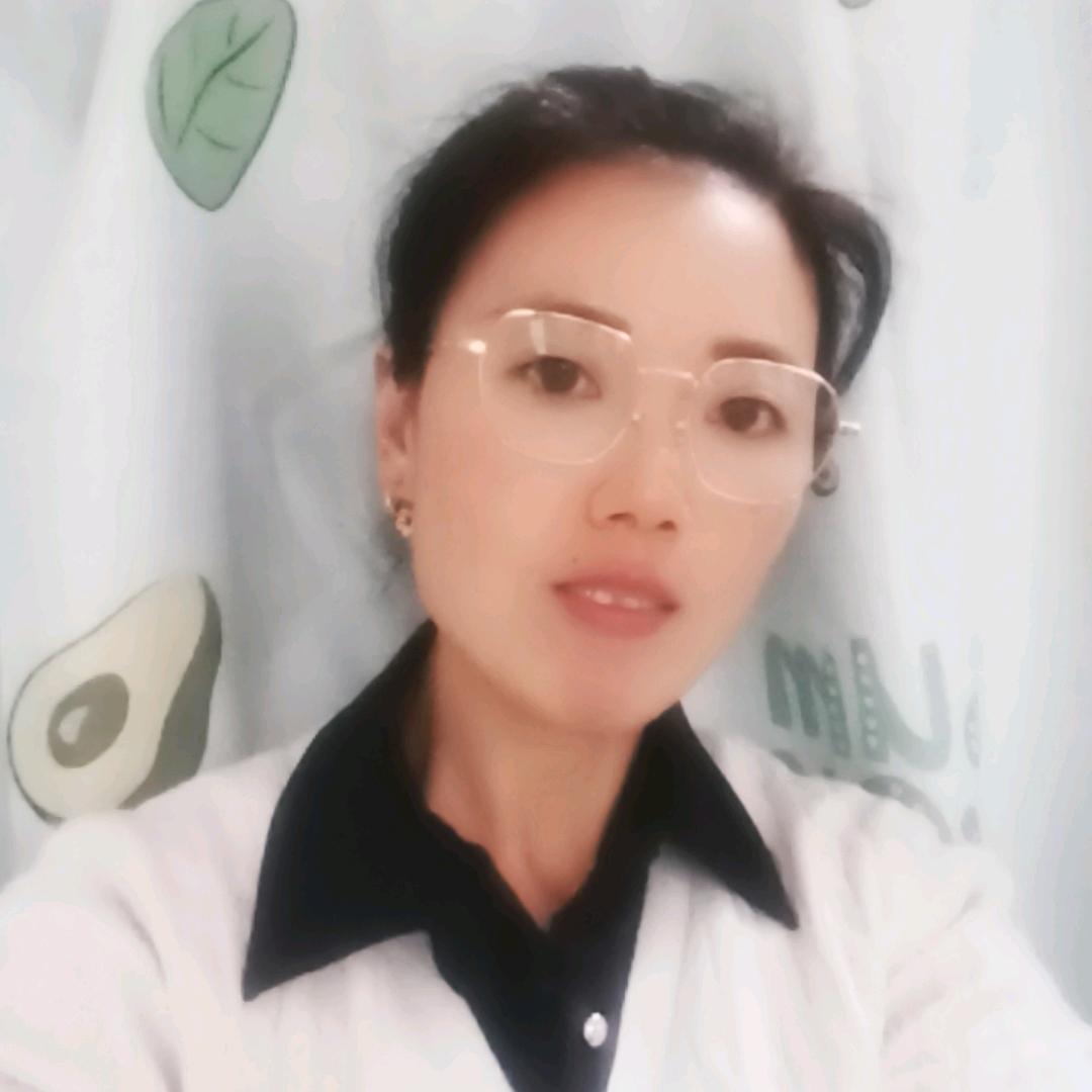 泗阳刘姐梅干菜香酥肉馅烧饼