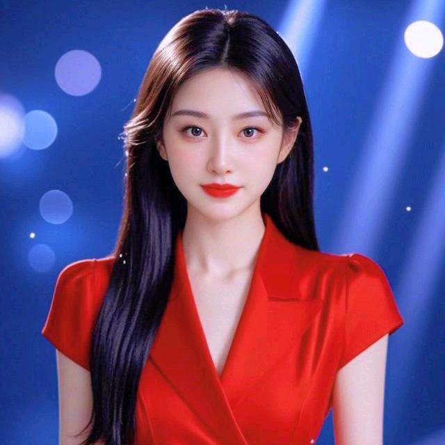 小叶子🌹