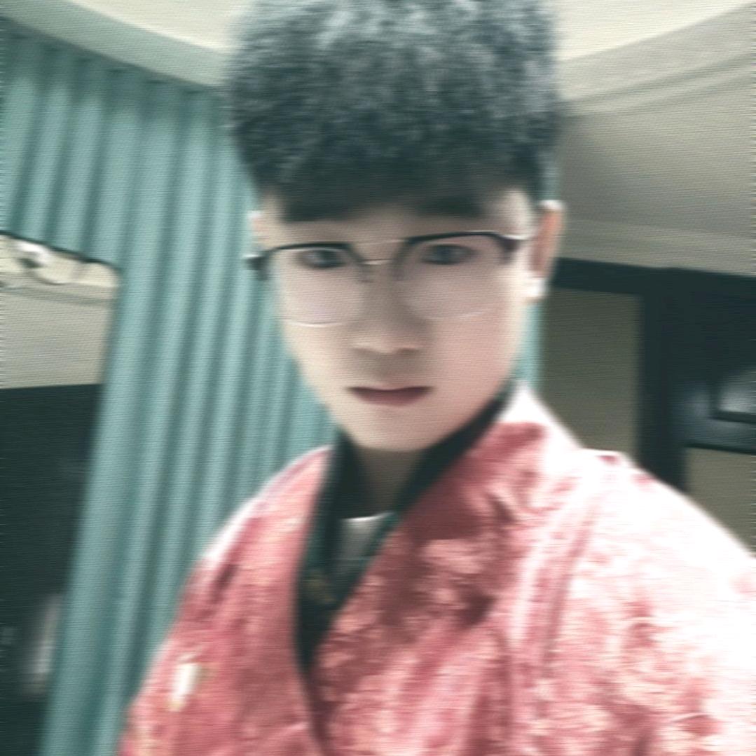 💋Mr.尹