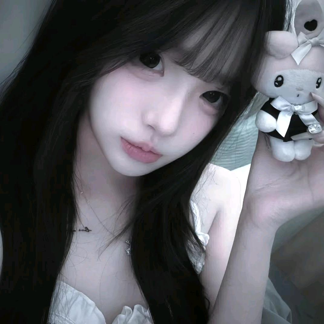 林奈