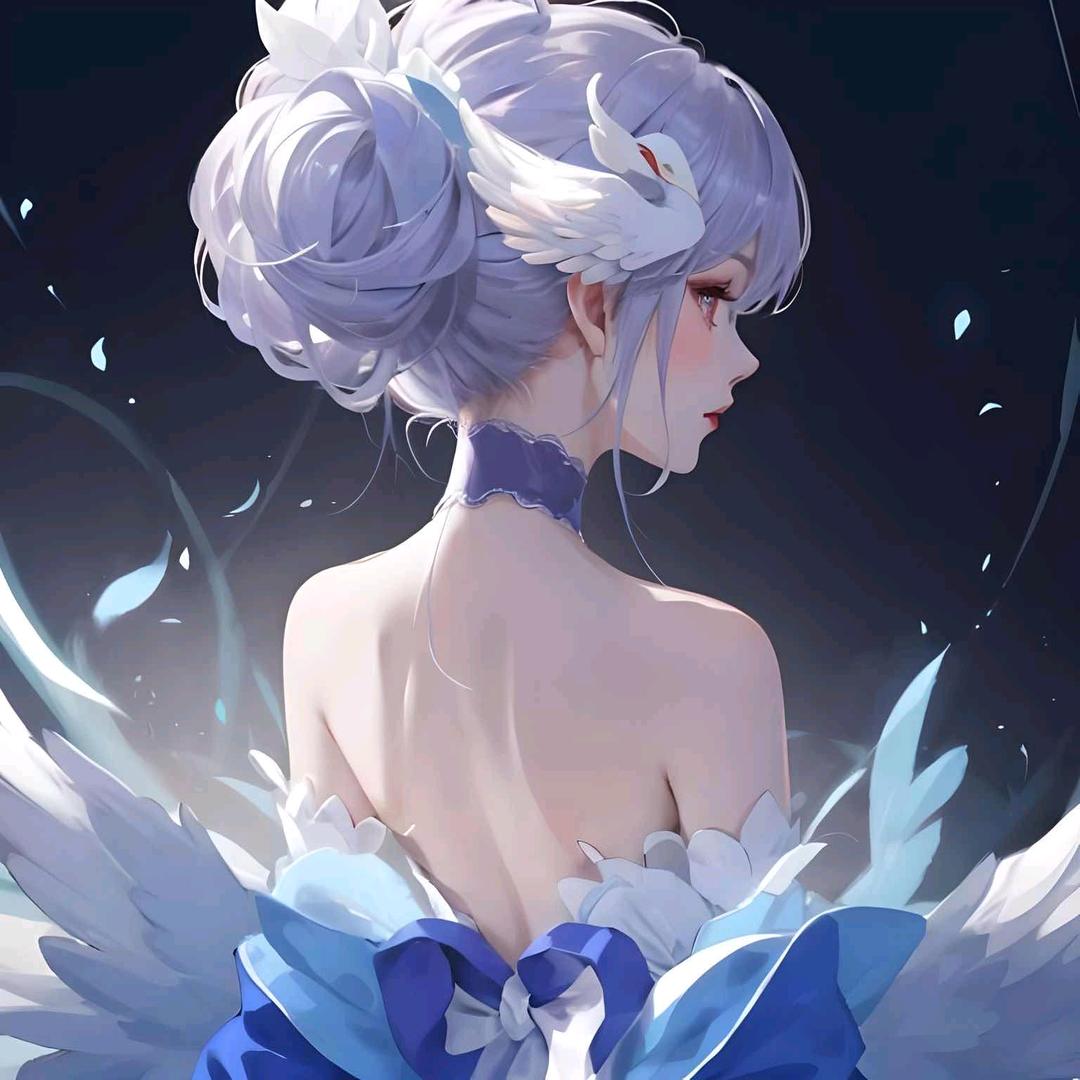 小情（王者荣耀）