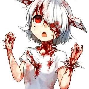 勘杂别和我虐恋 拉黑了还来我主页想干啥