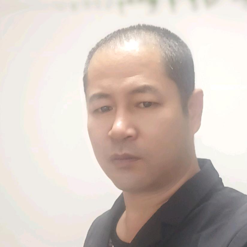 波波哥百货商店
