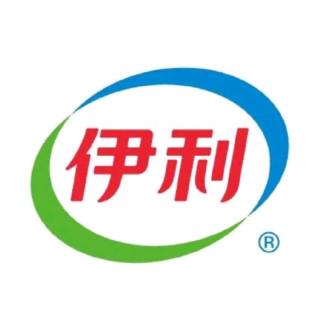 伊利鲜奶仓