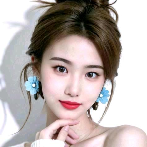 💋🌺梦丽🌺💋