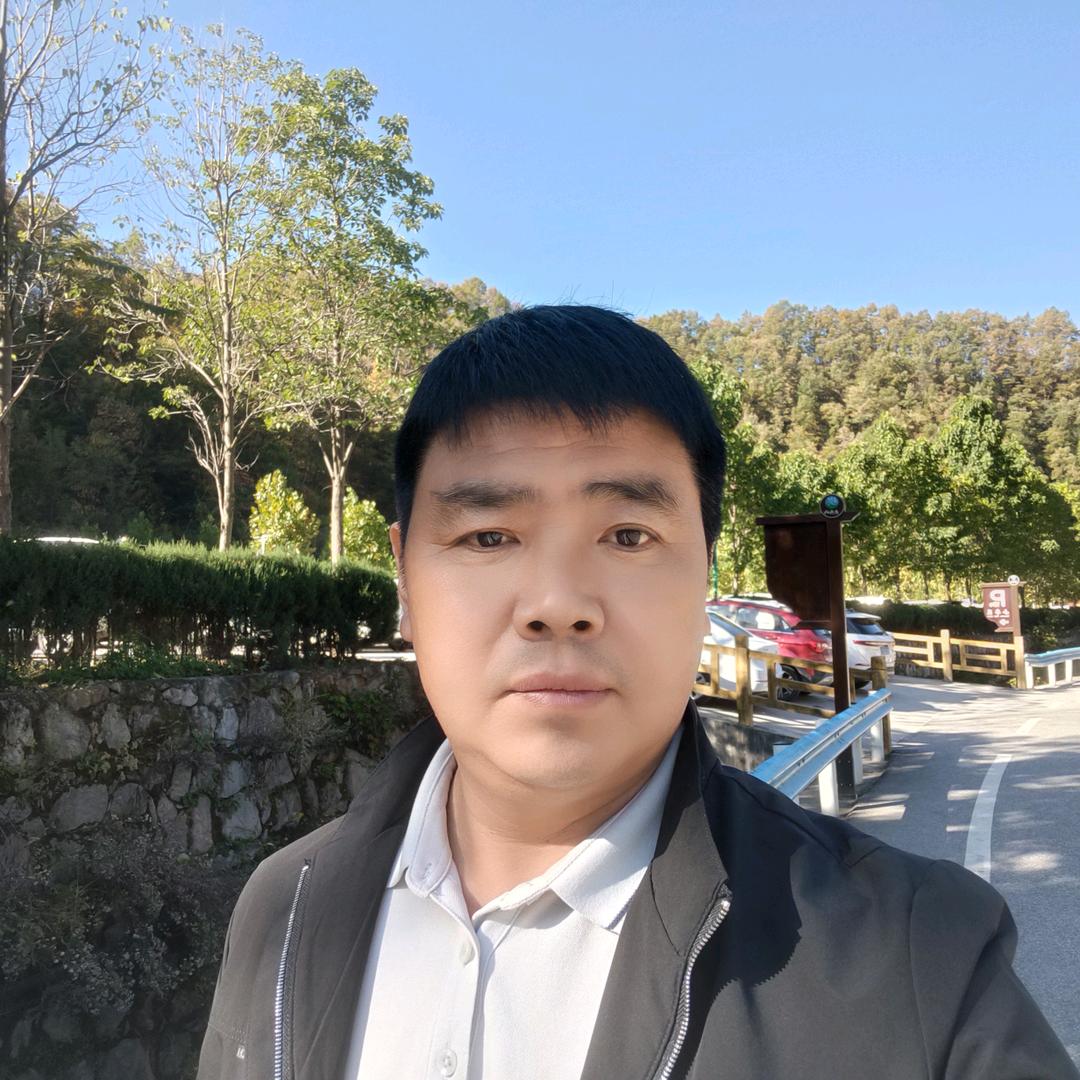 登封悦锋环保通风