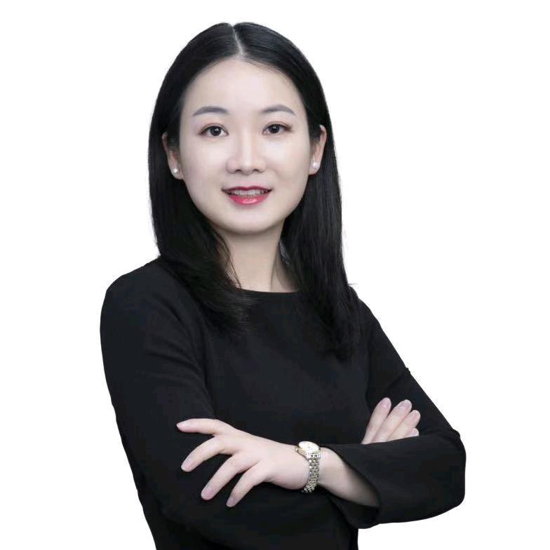 金茗老师升学规划
