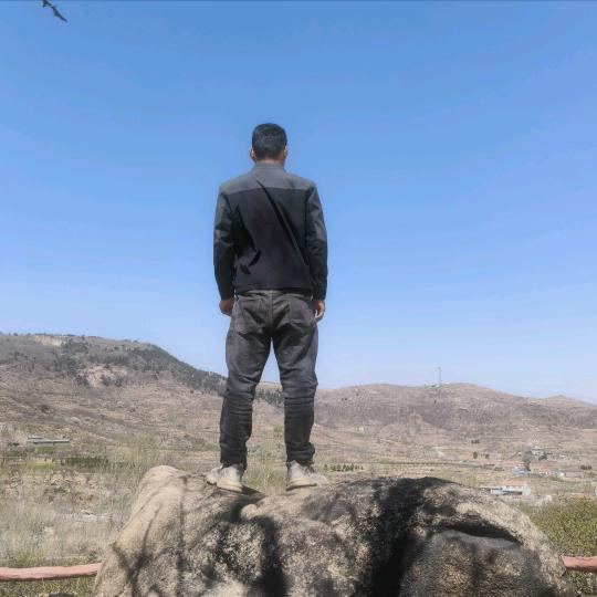 济南市莱芜区高庄办事处石庙子村。