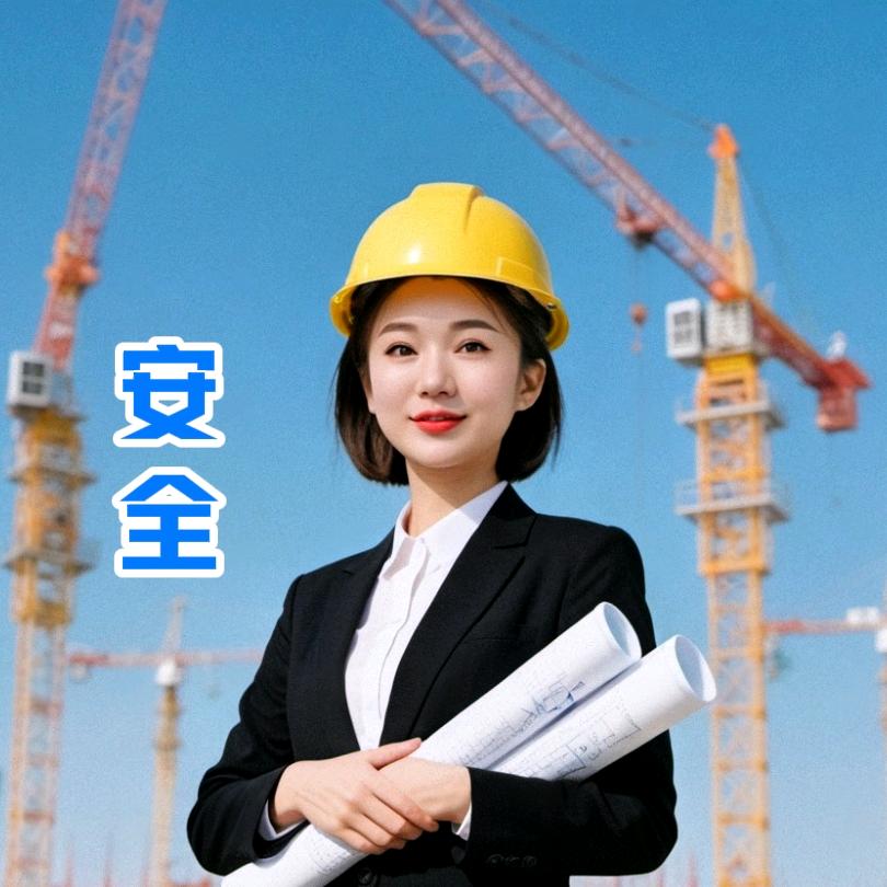 电梯基建女boss
