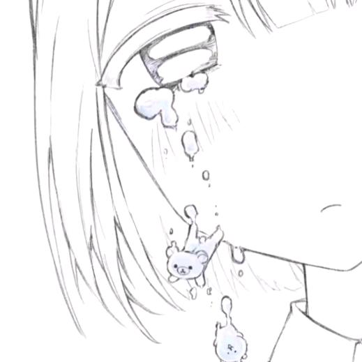 下场枙子雨
