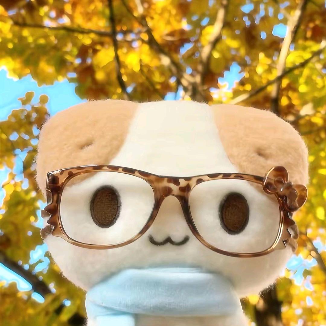 平静（中国人寿）