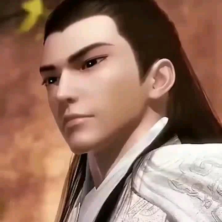 人生若如初見