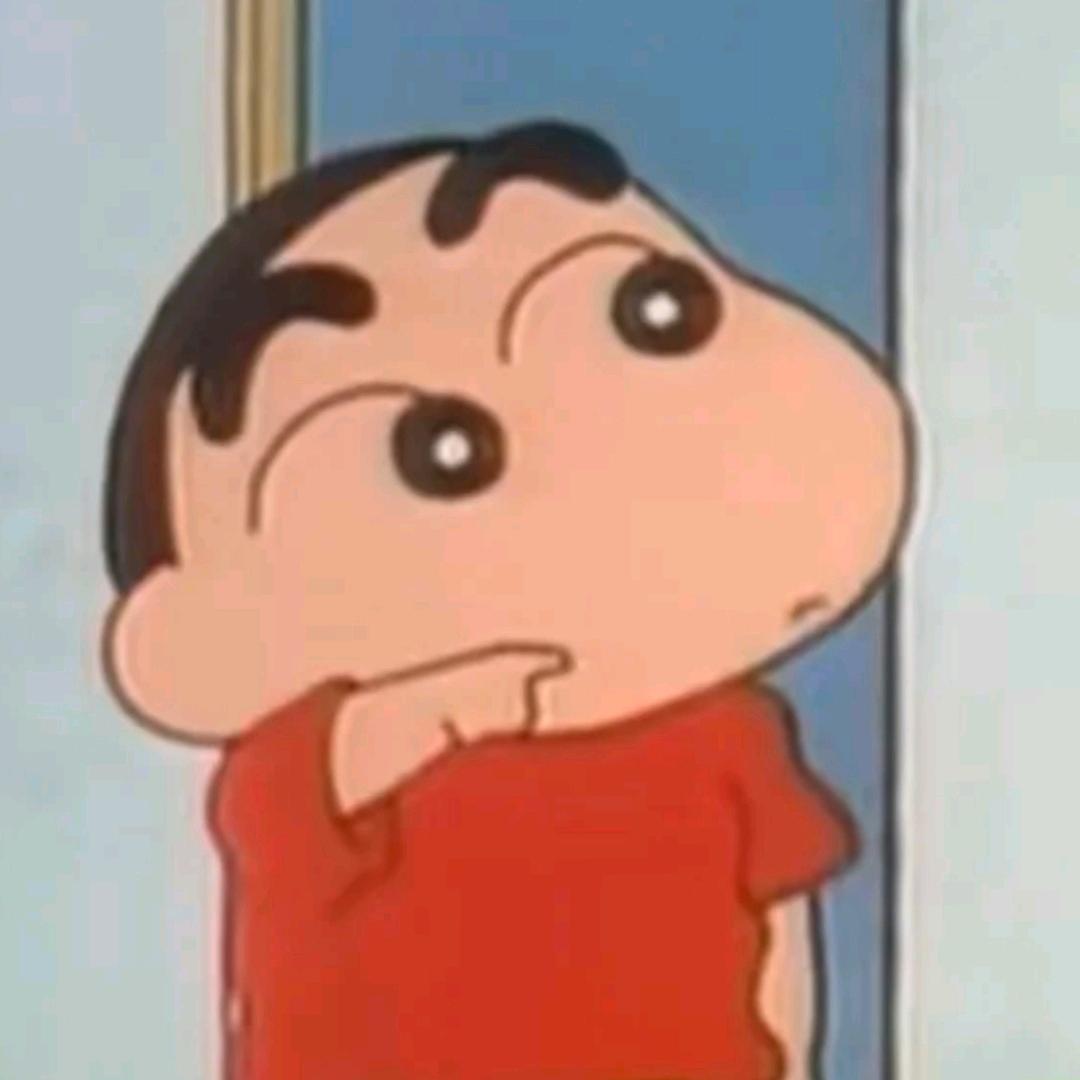 猫十三