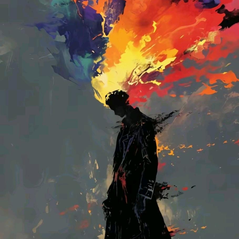 大牙小牙（奋斗版）