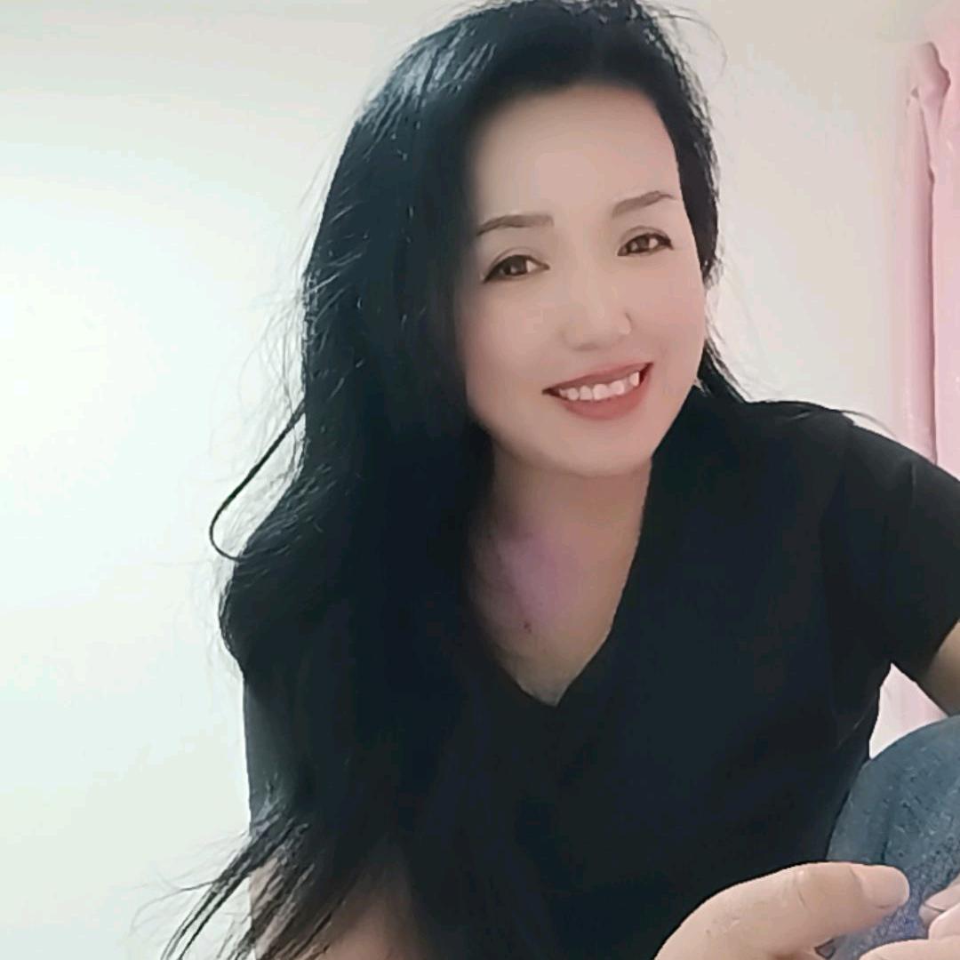 孤芳自赏