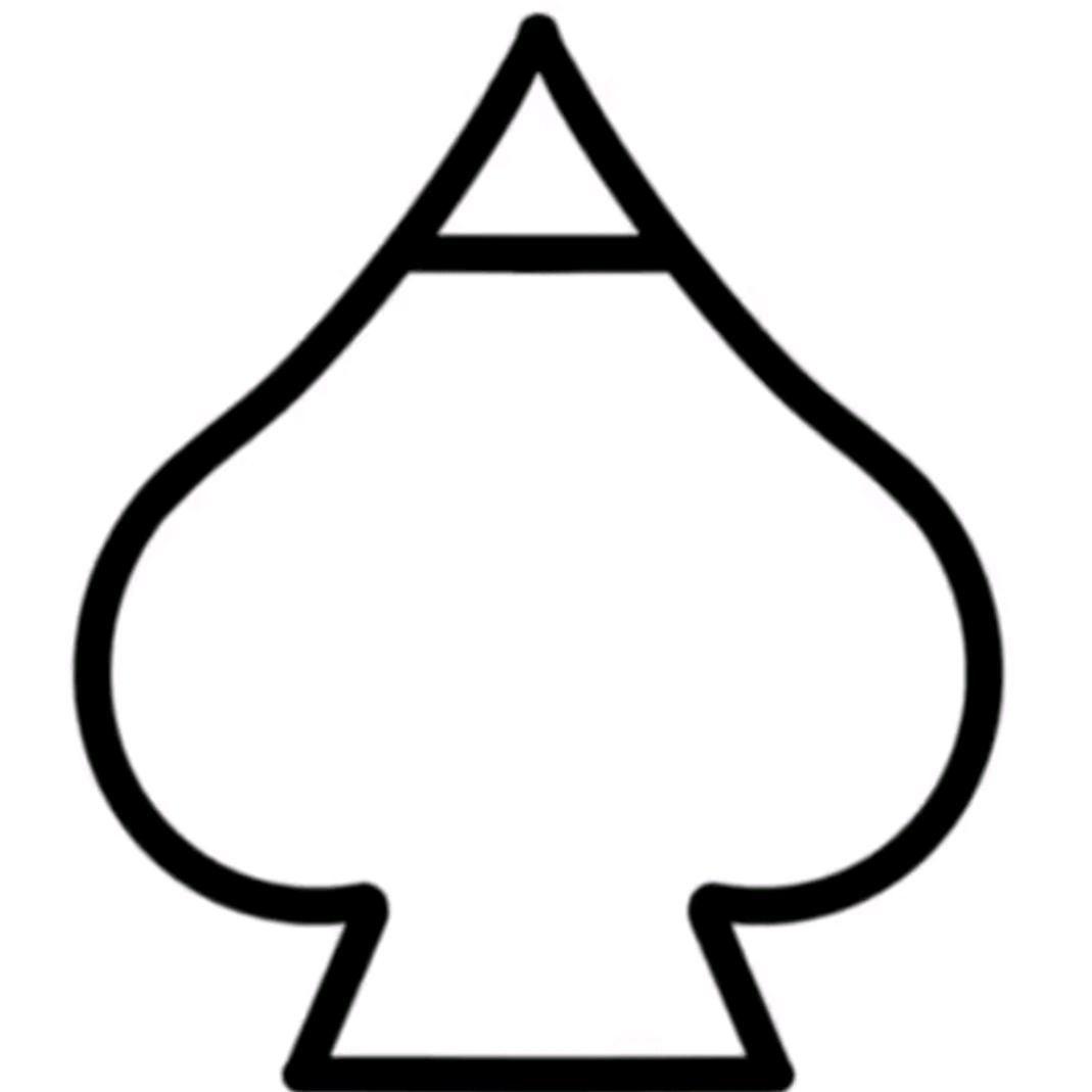 24小时在闲客服