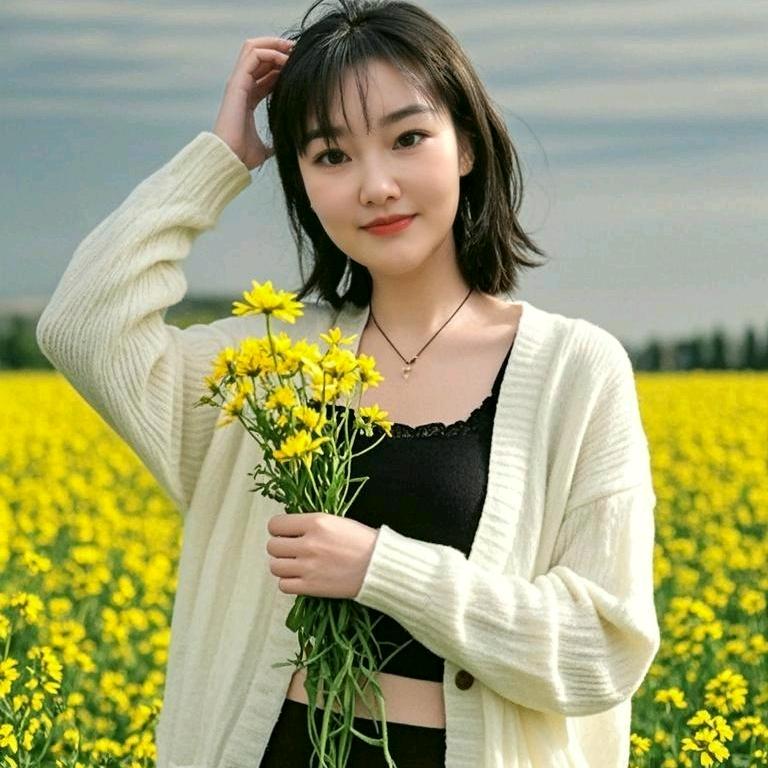 @好運ꫛ加滿💞ᤐᤨ᤺࿐