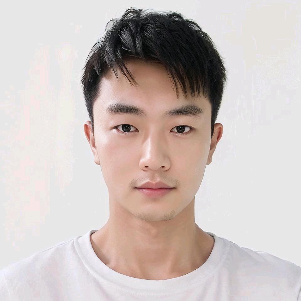 默默抗氧