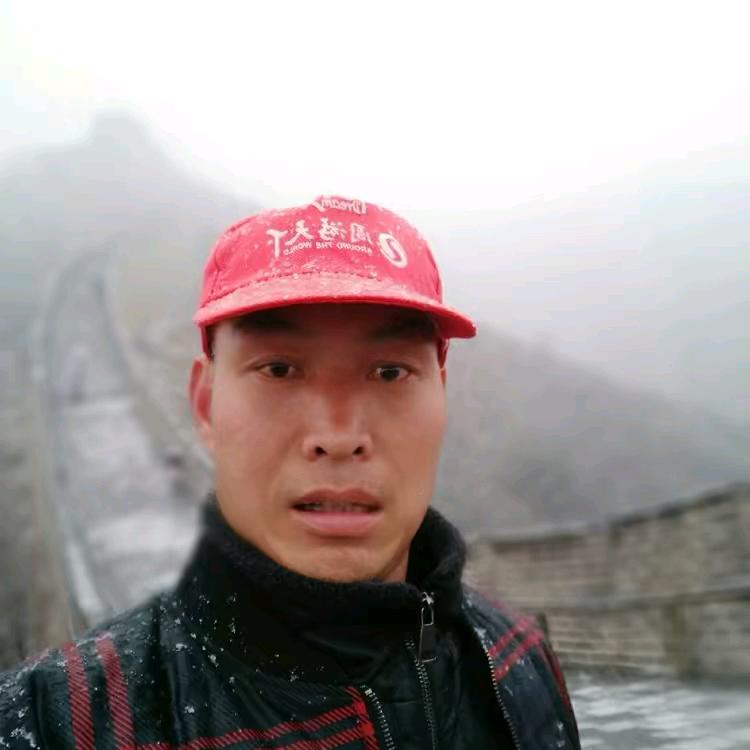 用户327566885