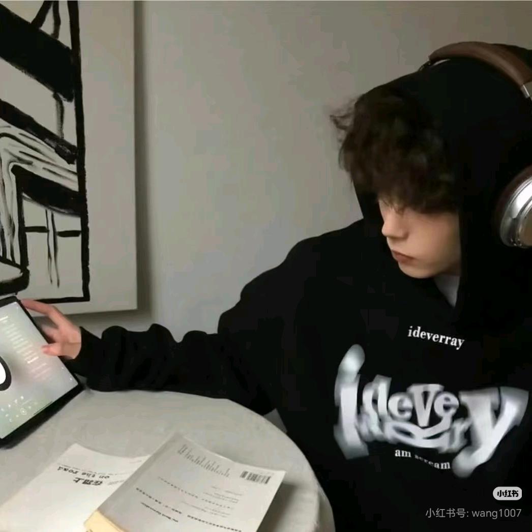 呆呆熊（组局版）