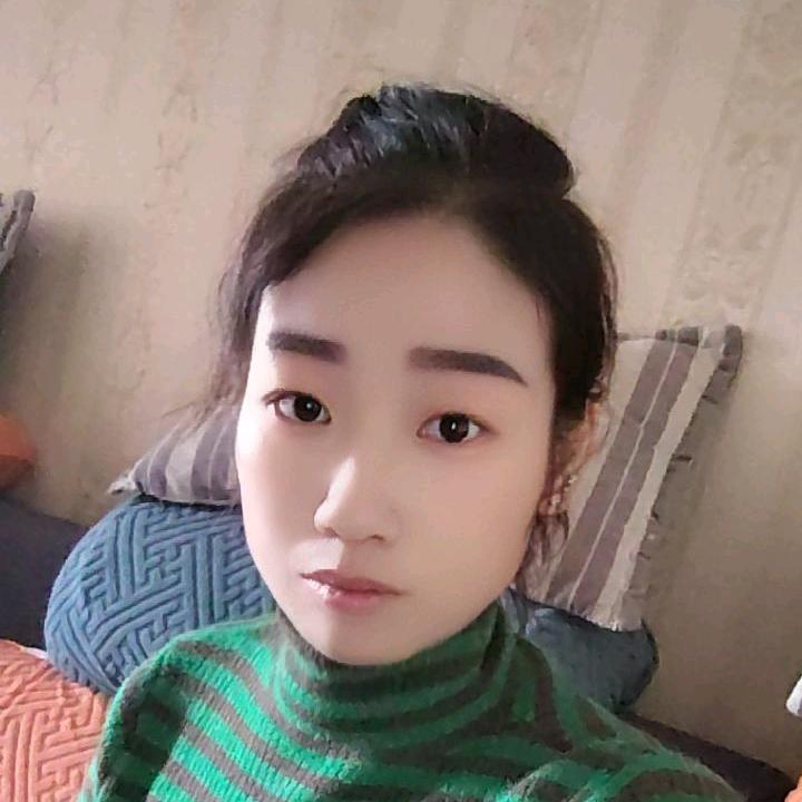 ꧁💞放下执念💞᭄᪲ᩚ꯭ᩚ꧂