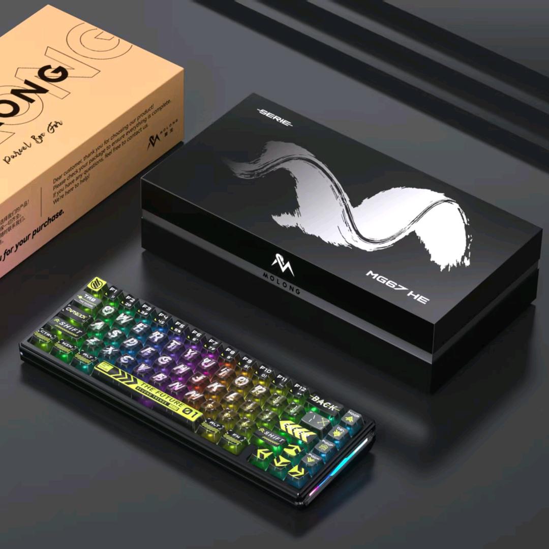 北京索艾腾飞电子贸易有限公司