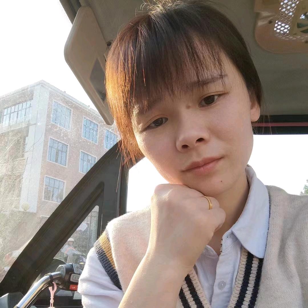李千红