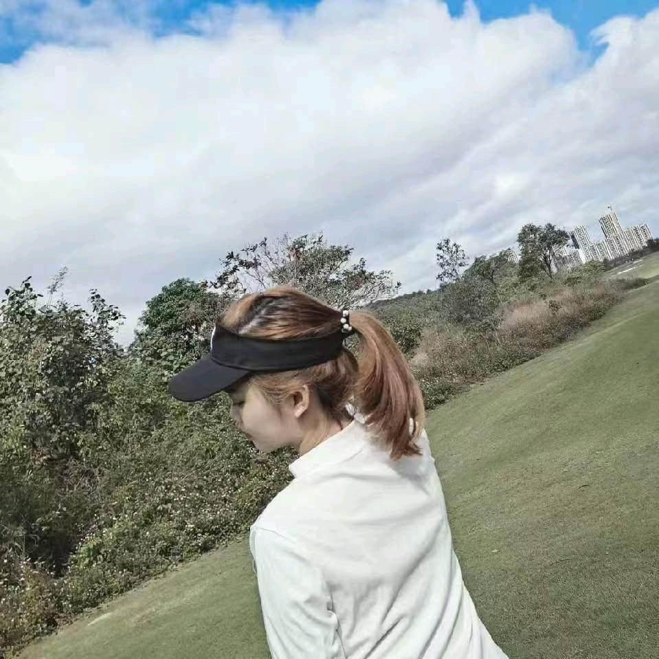 荣少