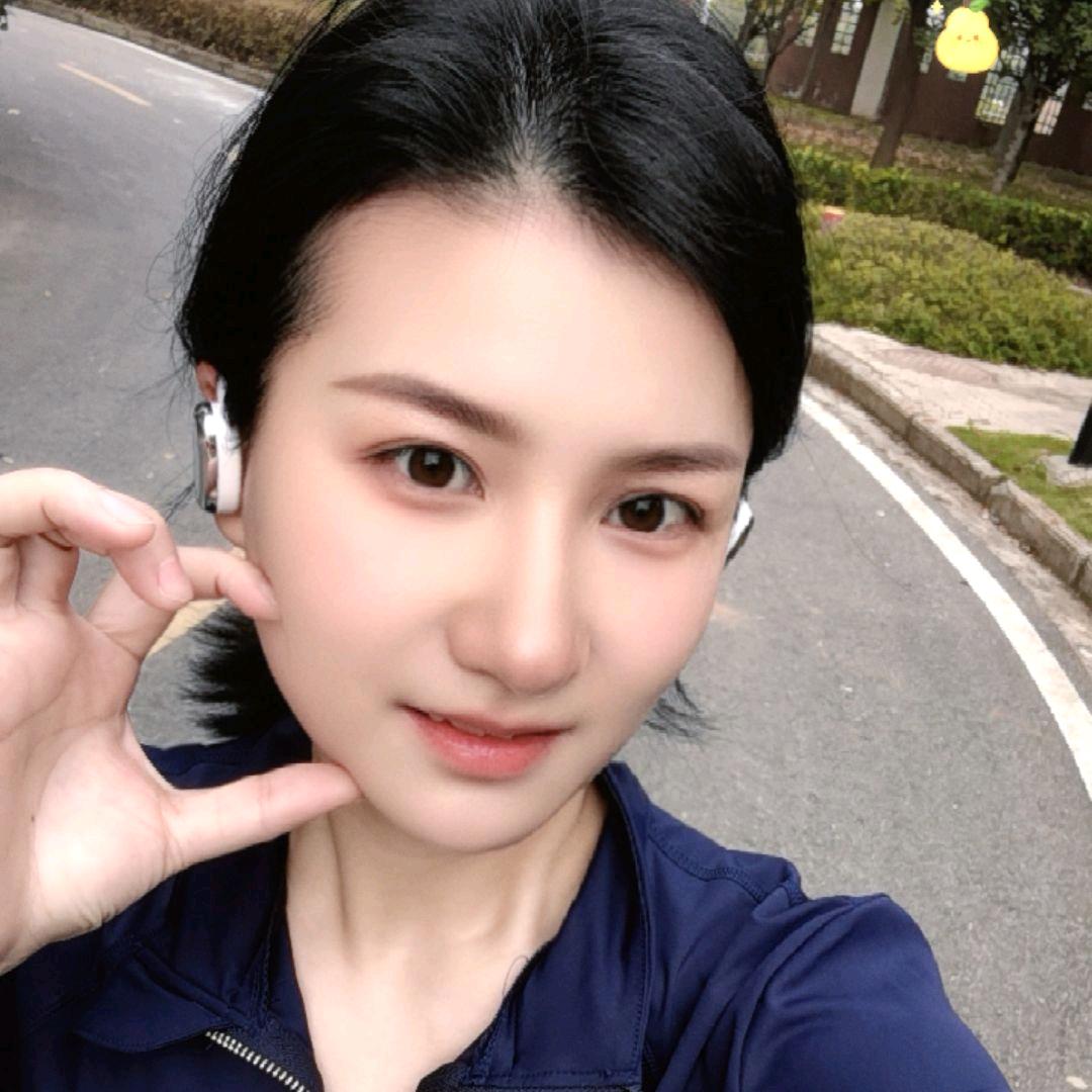 💞听এۣۖิ说糖很甜%