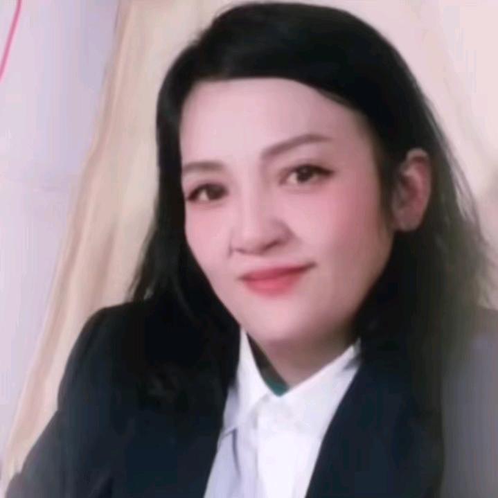 老公我爱你