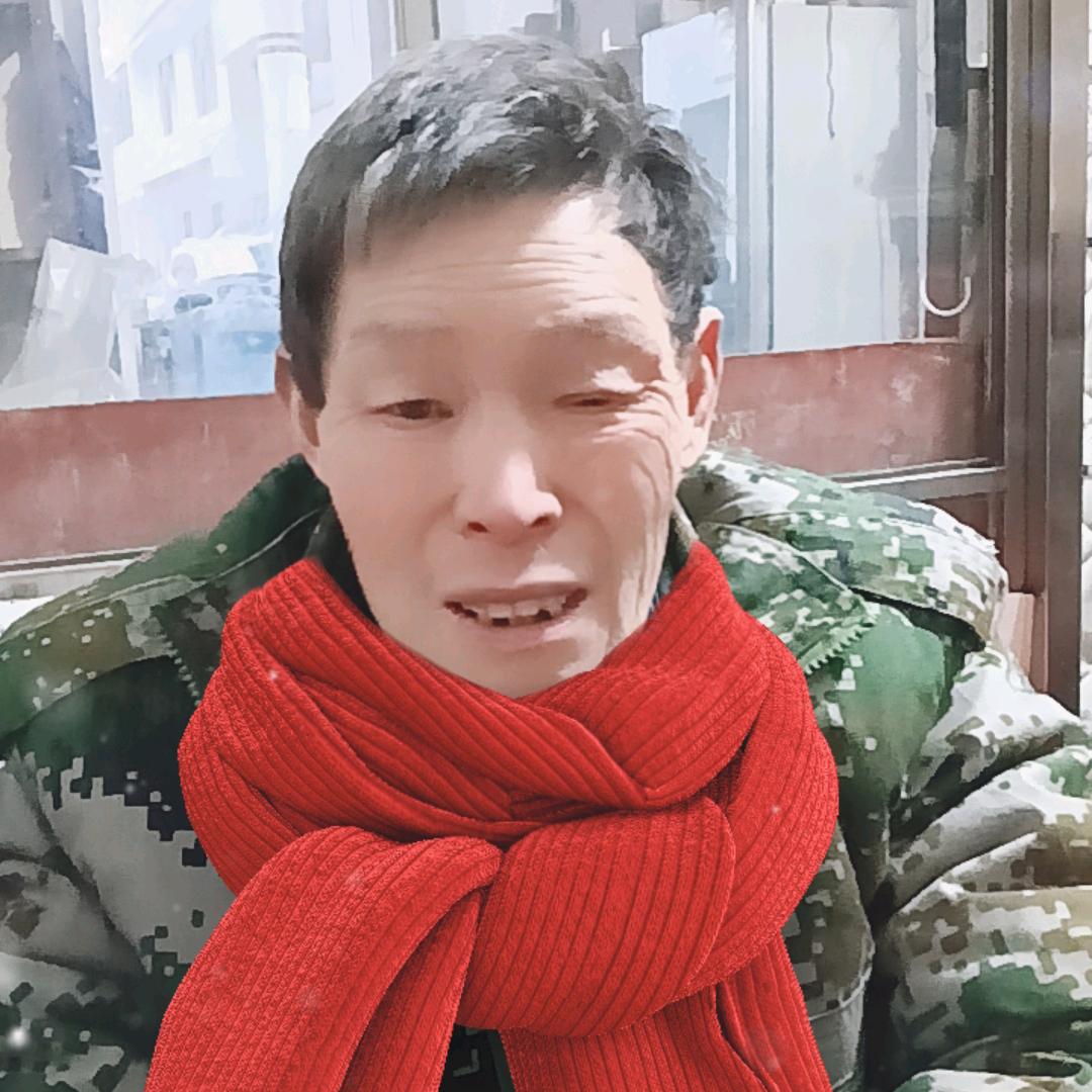 用户9456744061428