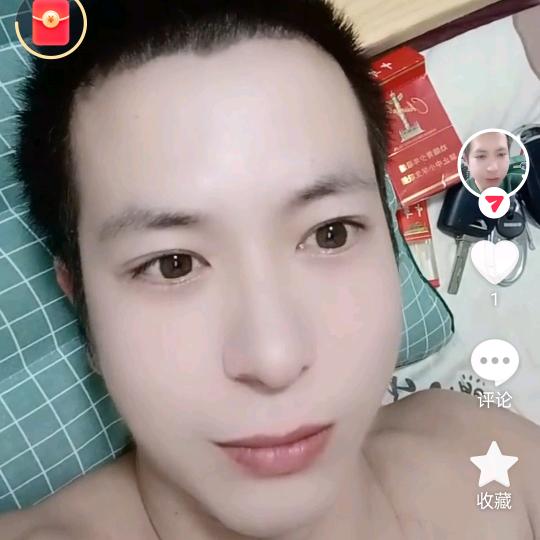丑八怪