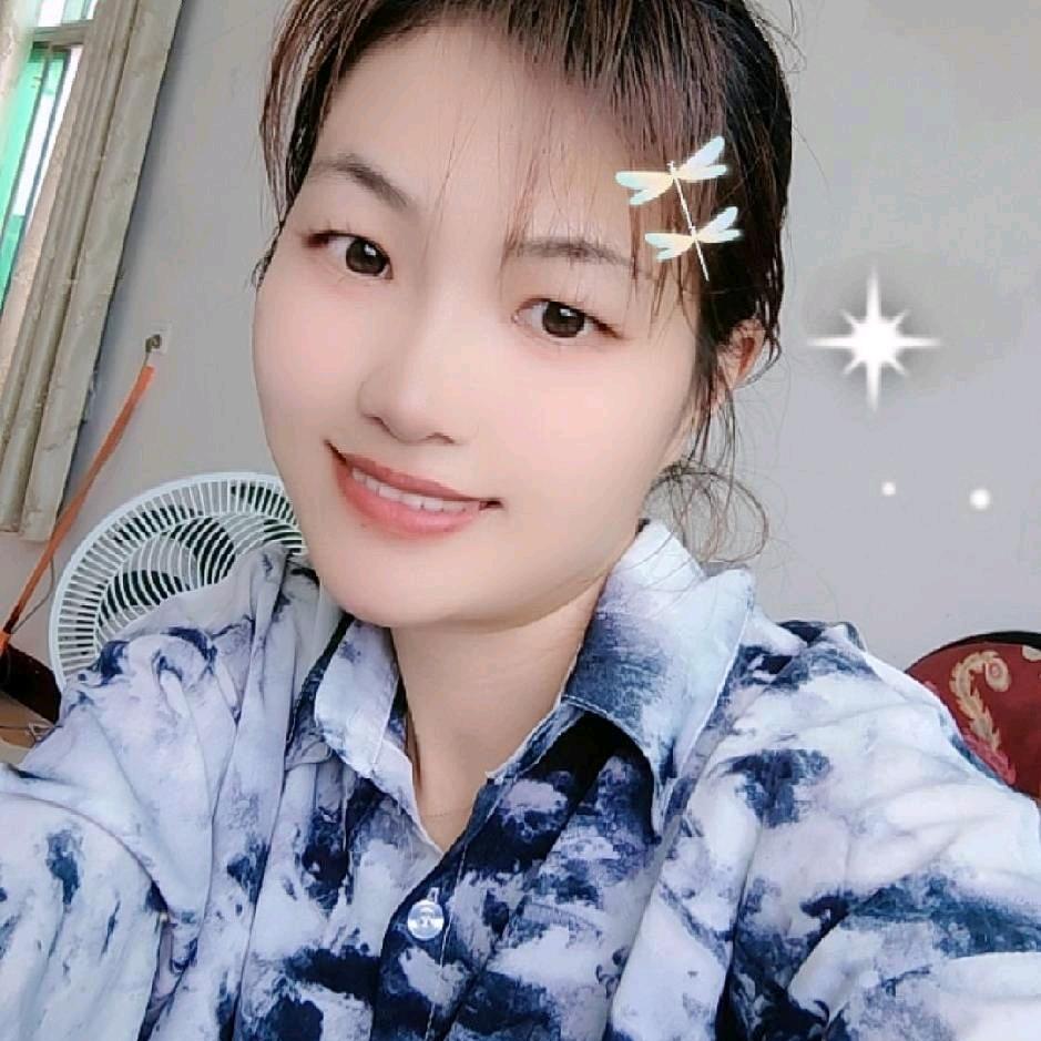 小利吖