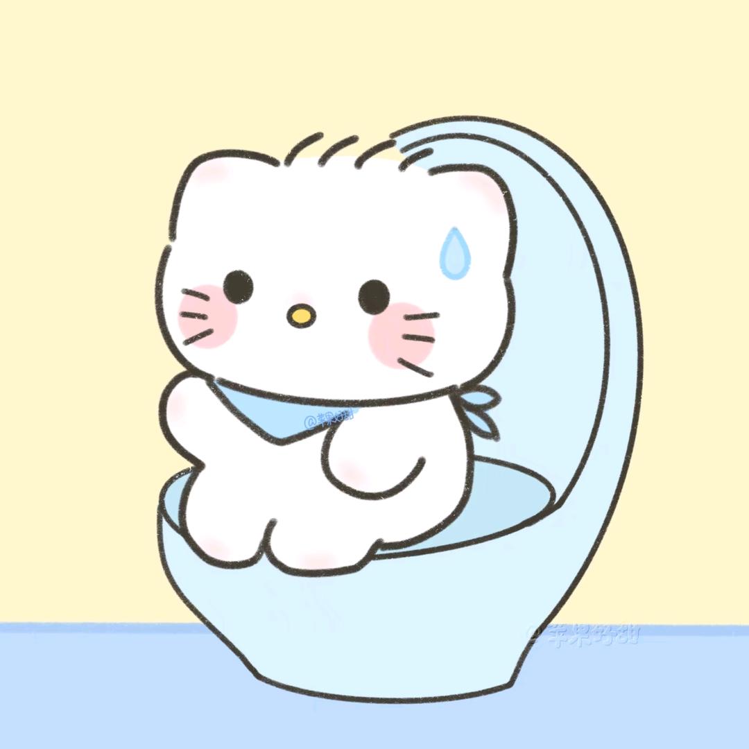 鲸