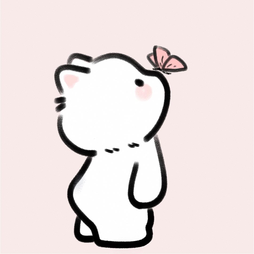 歡喜。