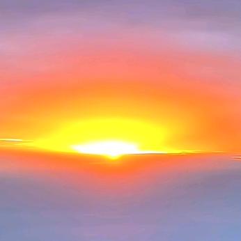 ♥️随🍎缘🌹