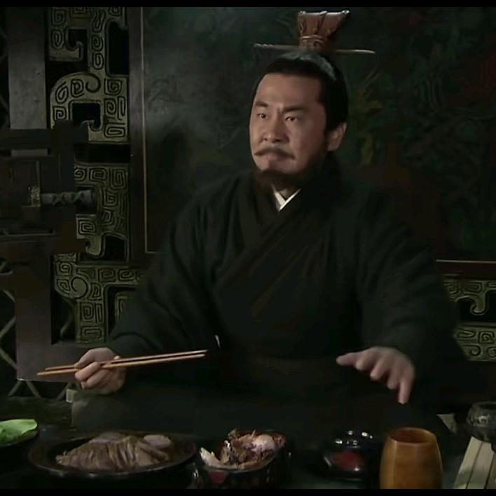 女朋友知道我喜欢人妻嫁给了别人