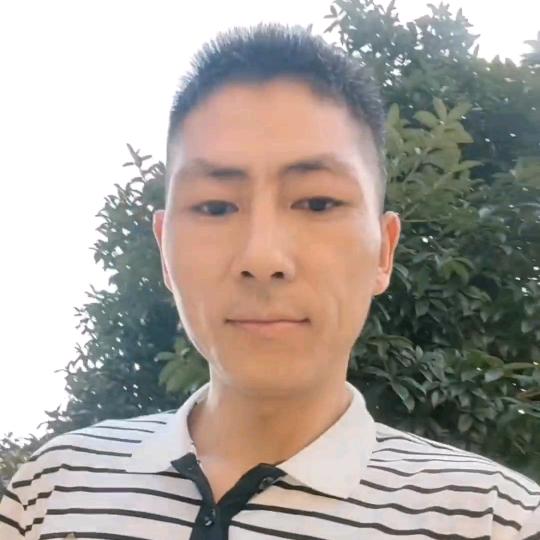 吴总o>_<o你好