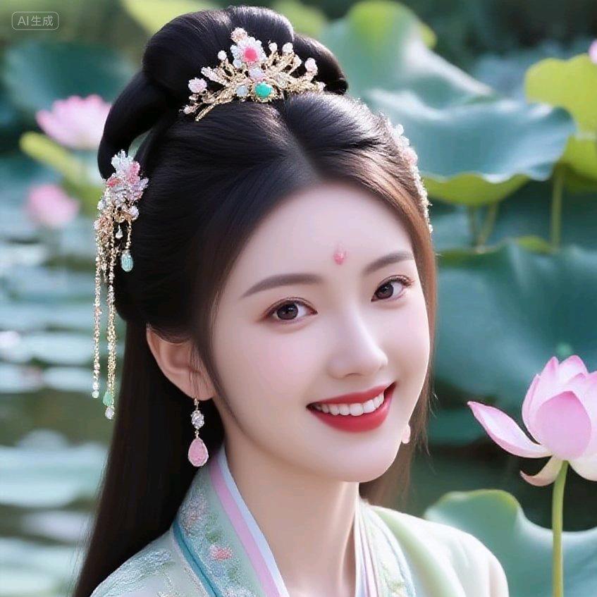 福包呀
