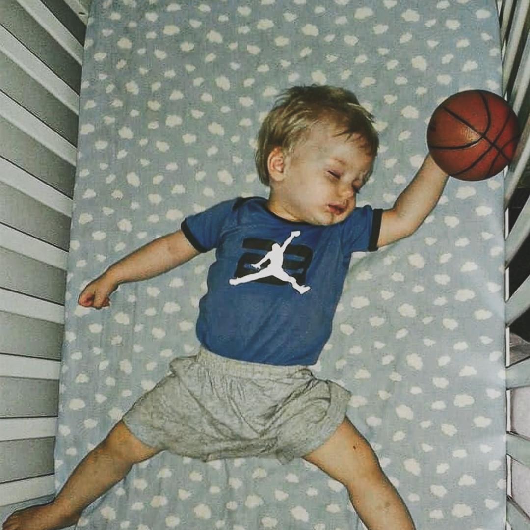 Kyrie