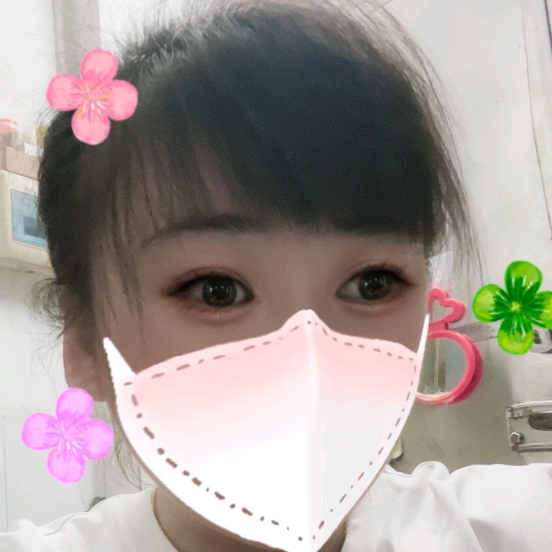 友情🌹岁月🍒